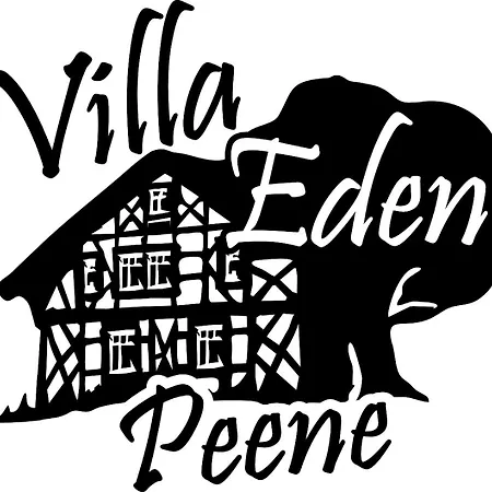 Glamping Jurten Im Garten Eden Bub *